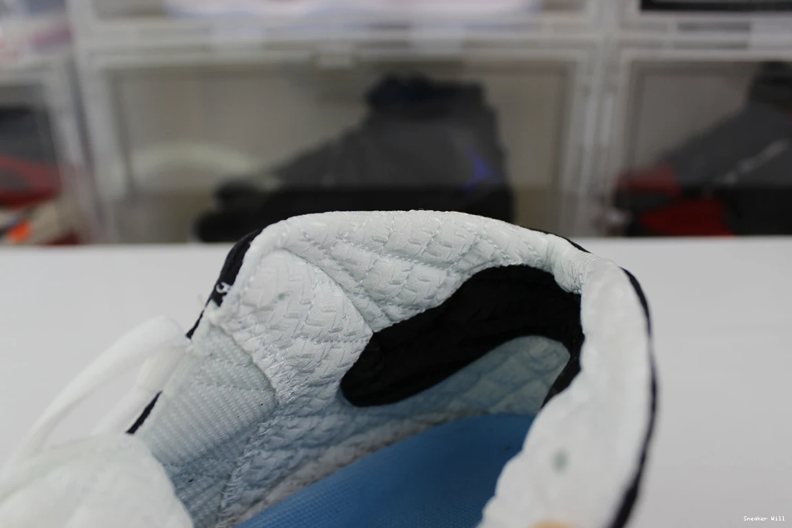 7082 Jordan 'UNC' BestValue 23  1200 GOAT Air 0601